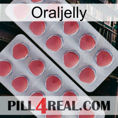 Oraljelly 19